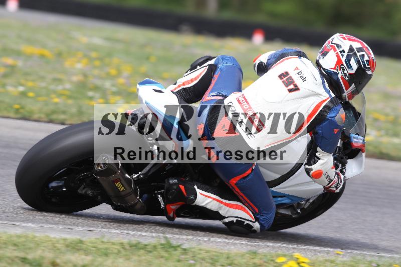 Archiv-2025/05 14.04.2025 Plüss Moto Sport ADR/Freies Fahren/297